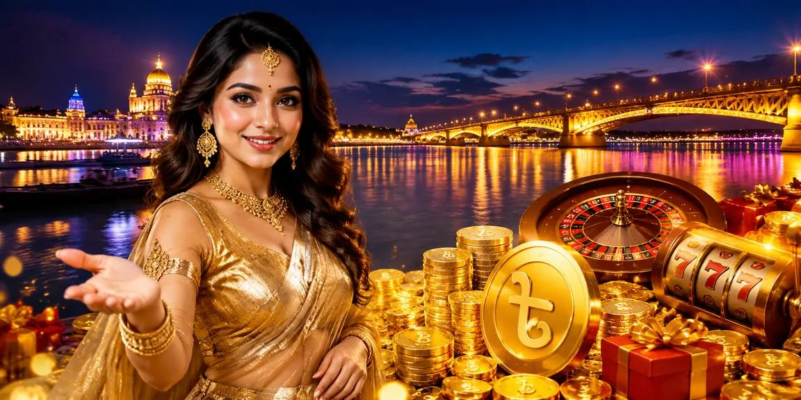 BDK99 অ্যাকাউন্ট খোলা থেকে খেলার টেবিল — পুরো পথটা সহজ
